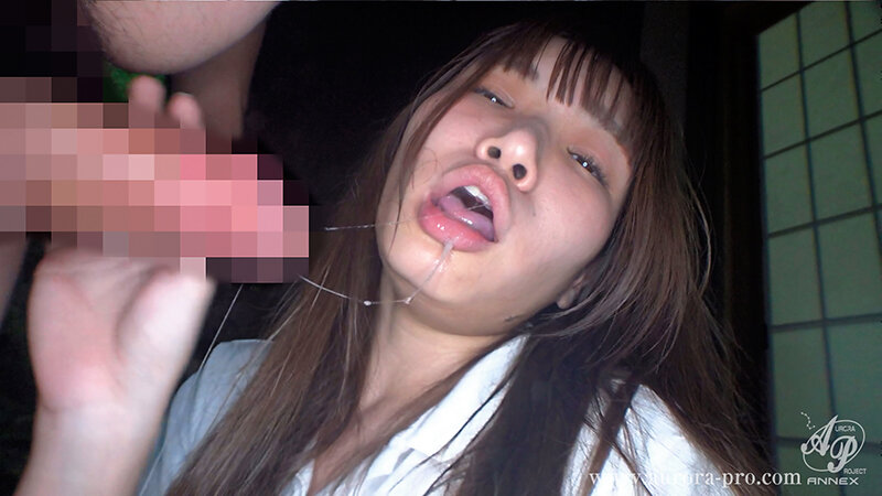 APAA-399 Bagian 11 - 120 minit