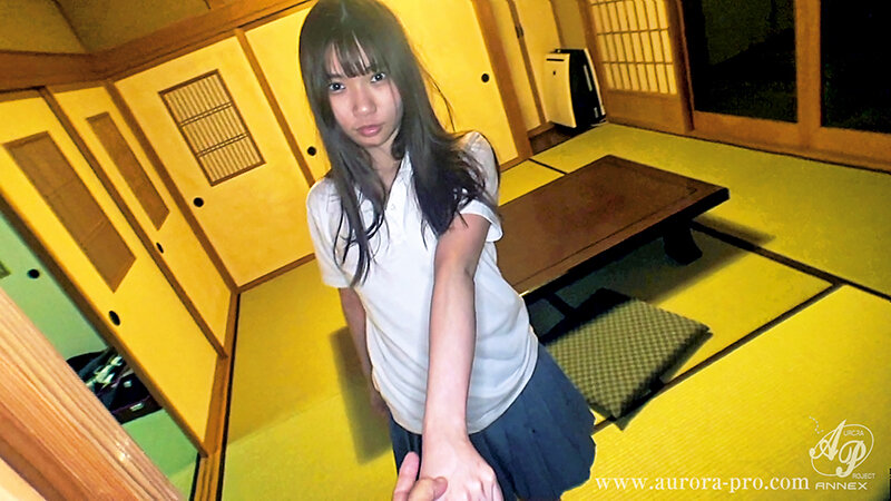 APAA-399 パート 4 - 57 分