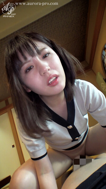 APAA-401 Part 1 - 30 minutes