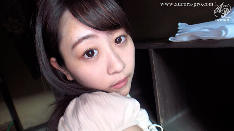 APAA-402 Bagian 4 - 60 minit