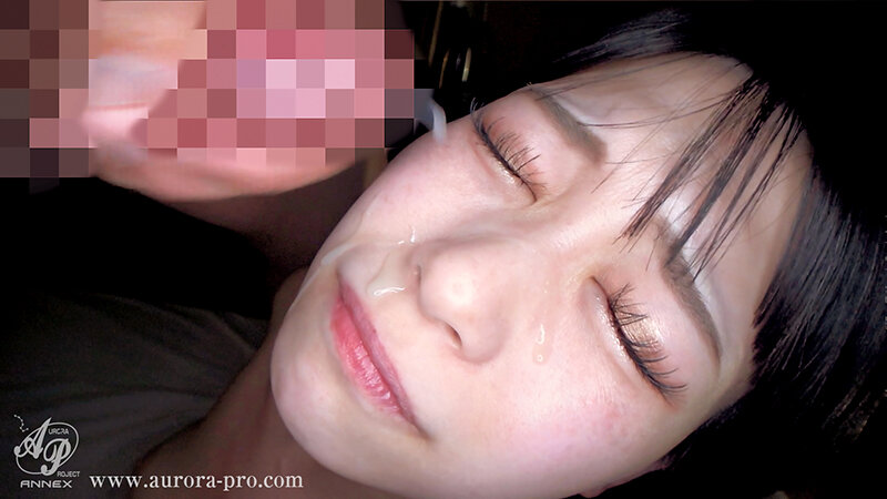 APAA-419 Bagian 5 - 62 minit