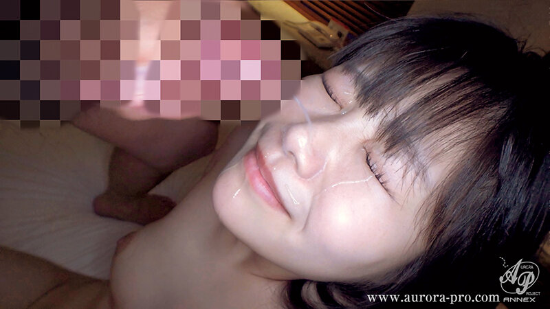 APAA-420 パート 15 - 156 分