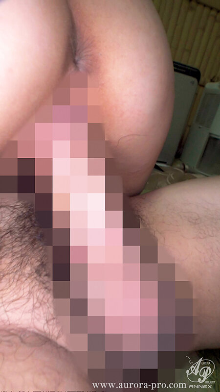 APAA-421 Part 10 - 129 minutes