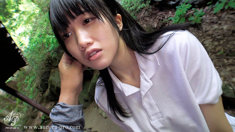 APAA-422 第 5 部分 - 74 分钟