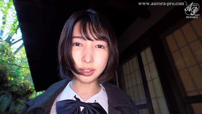 APAA-440 第 4 部分 - 57 分钟