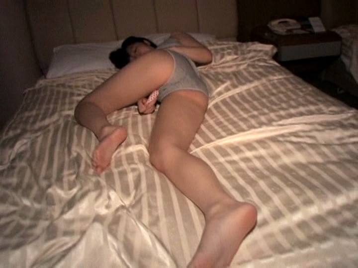 APAD-031 パート 12 - 107 分