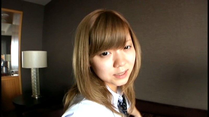 APAD-039 Part 1 - 30 minutes