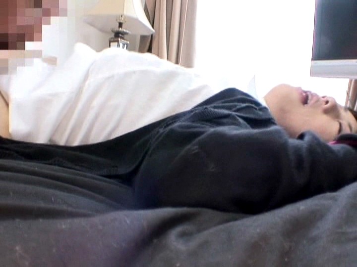 APAE-007 Bagian 3 - 42 minit