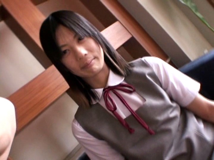 APAE-007 Bagian 9 - 78 minit