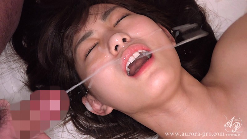 APAE-060 第 14 部分 - 212 分钟