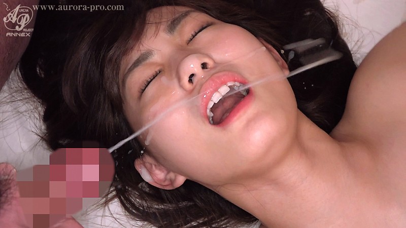 APAE-061 Part 8 - 177 minutes