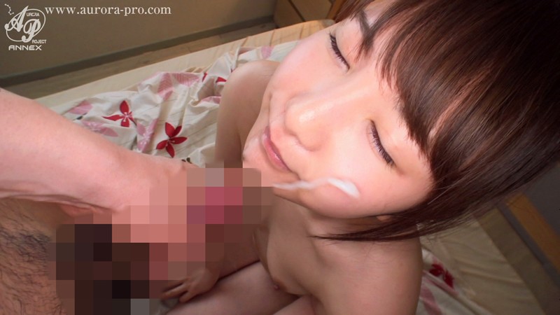 APAE-062 Bagian 3 - 78 minit