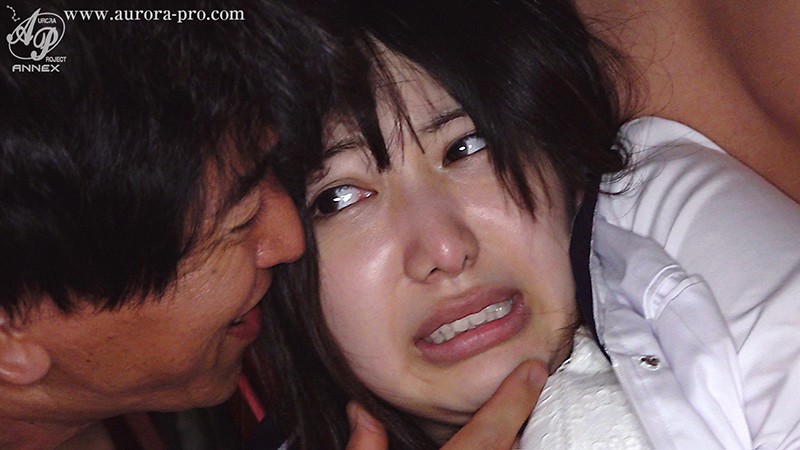 APAE-066 Part 16 - 390 minutes