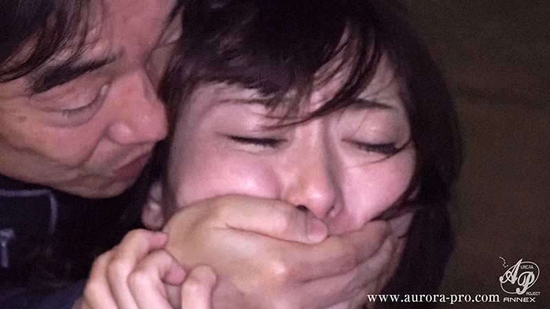 APAE-066 第 5 部分 - 126 分钟