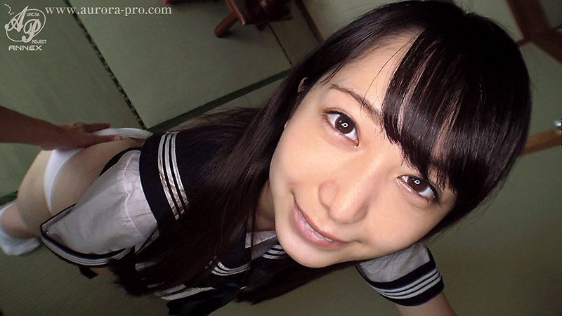 APAE-070 パート 4 - 69 分