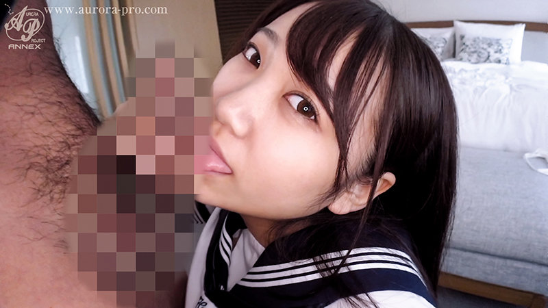 APAE-071 Part 7 - 174 minutes