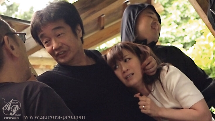 APAE-073 Part 6 - 150 minutes