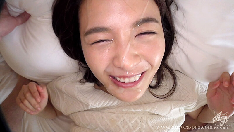 APAE-074 Bagian 4 - 108 minit