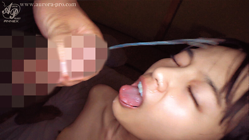 APAE-074 Bagian 6 - 160 minit