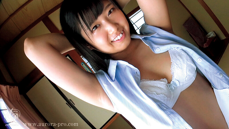 APAE-075 第 4 部分 - 102 分钟