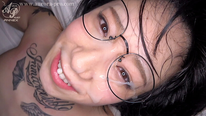 APAE-089 Part 6 - 170 minutes