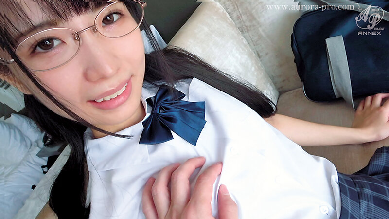 APAE-091 Part 11 - 380 minutes