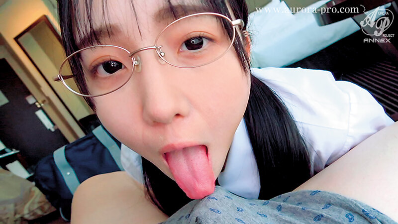 APAE-100 Part 7 - 156 minutes