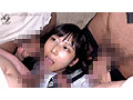 APAE-075 前乃菜々で、ヌキまくりの480分！ 剧照19