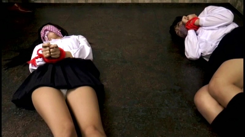 APAG-004 Part 1 - 30 minutes