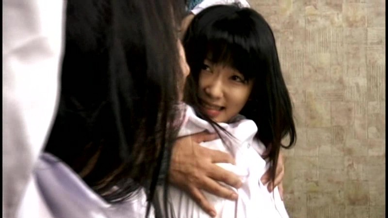 APAG-004 Part 2 - 36 minutes