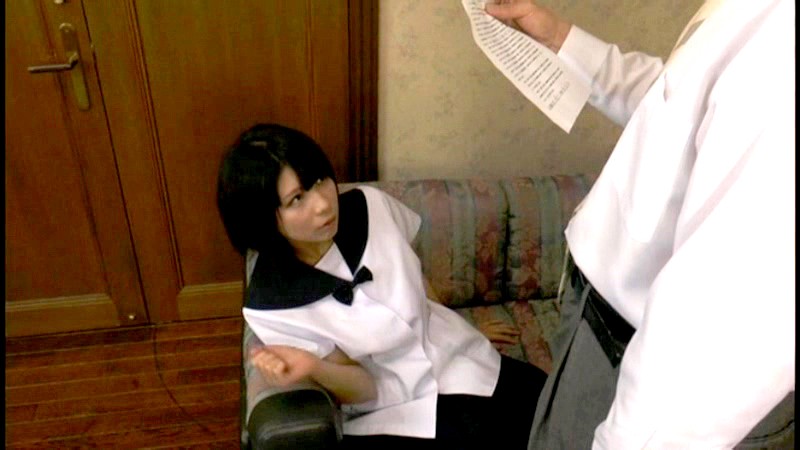 APAG-005 Part 1 - 30 minutes