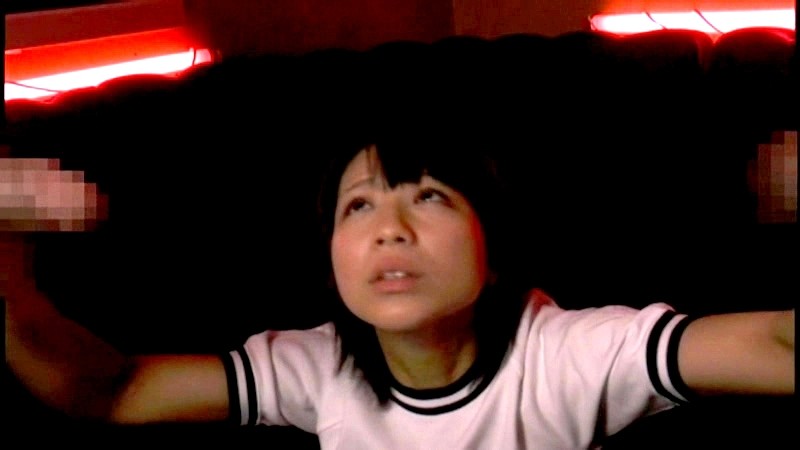 APAG-005 第 19 部分 - 138 分钟