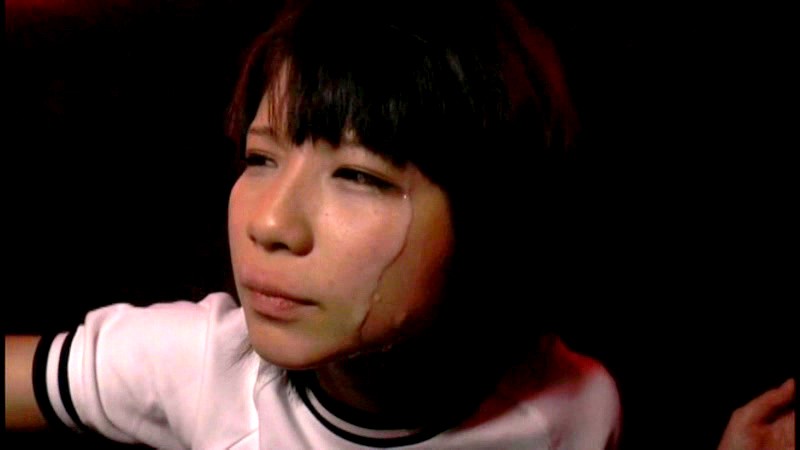 APAG-005 Part 20 - 144 minutes