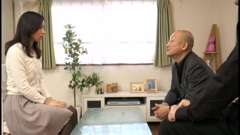 APAG-006 パート 1 - 30 分