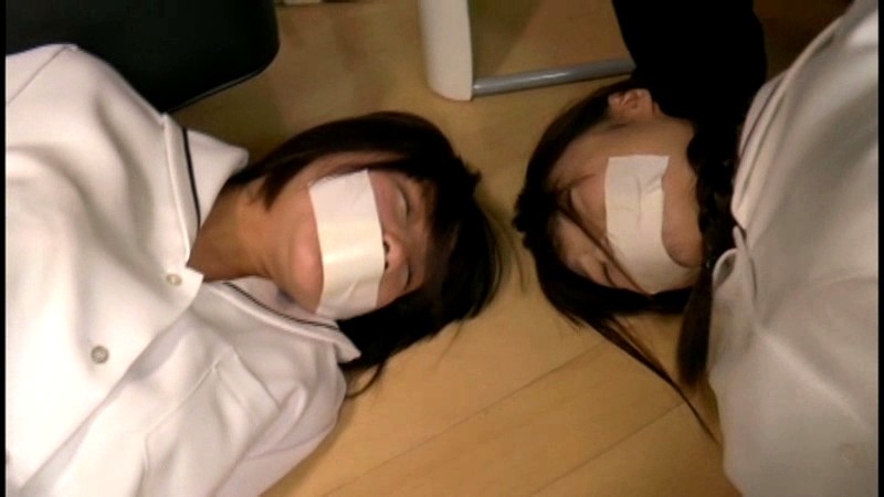 APAG-008 Part 2 - 36 minutes