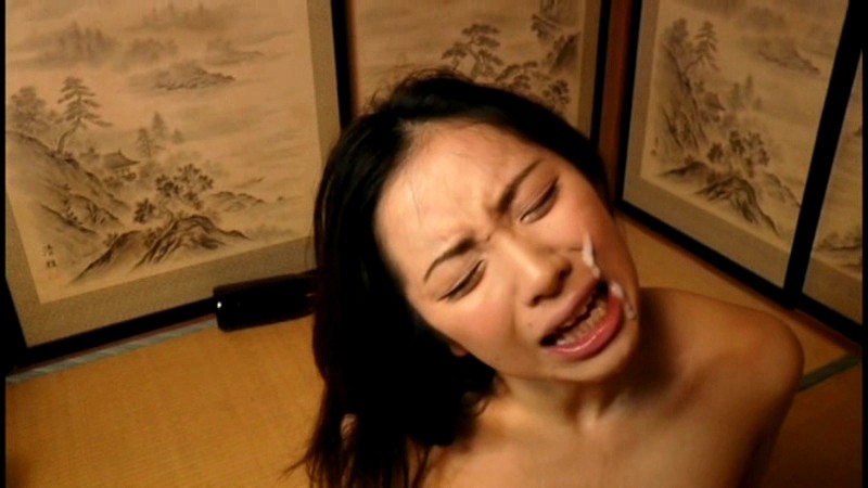 APAG-009 Part 13 - 90 minutes