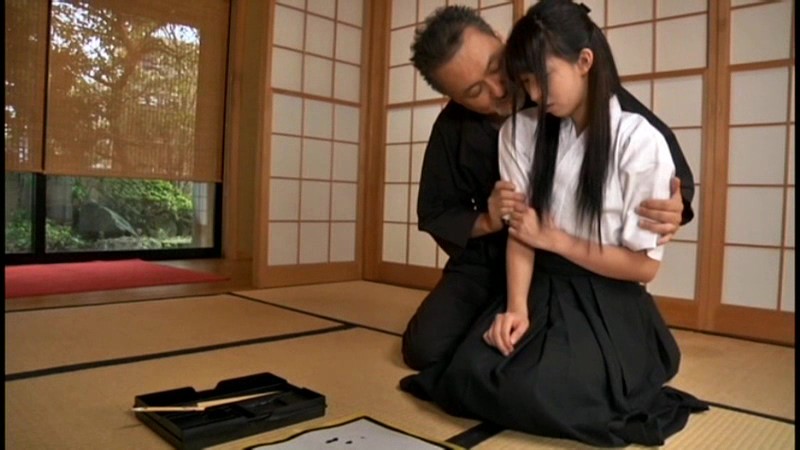 APAH-002 Part 1 - 30 minutes