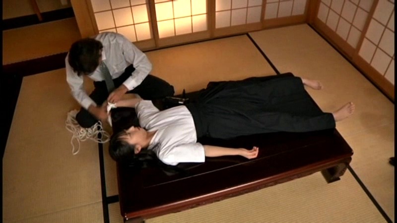 APAH-002 Part 11 - 90 minutes