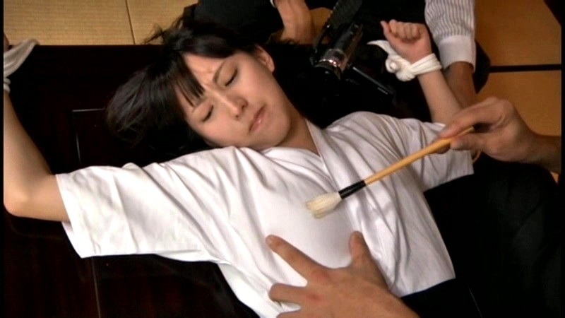 APAH-002 Part 12 - 96 minutes