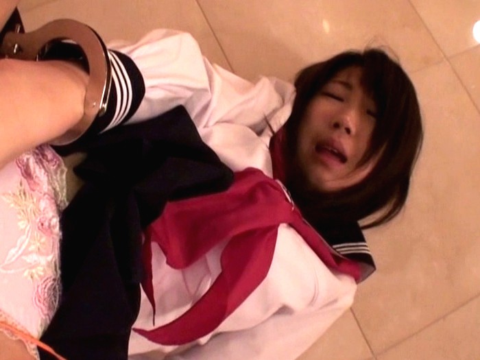 APAK-010 Part 13 - 102 minutes