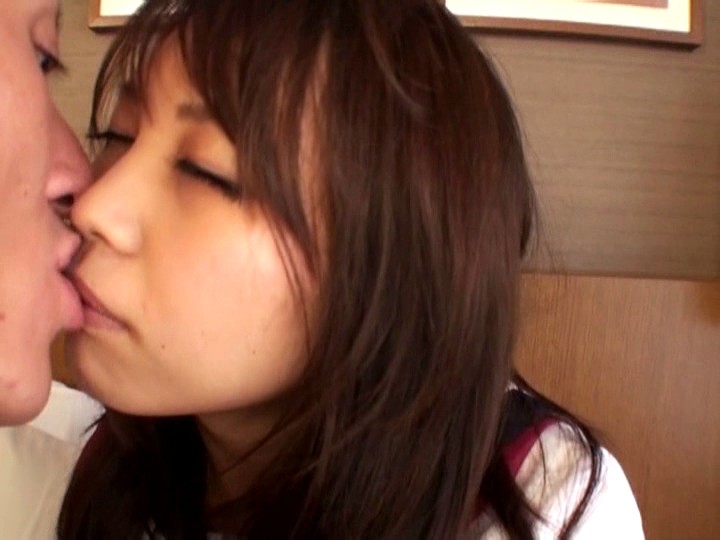 APAK-012 Part 16 - 135 minutes