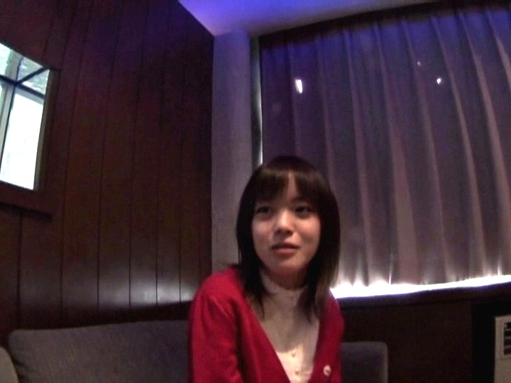 APAK-020 Part 1 - 30 minutes