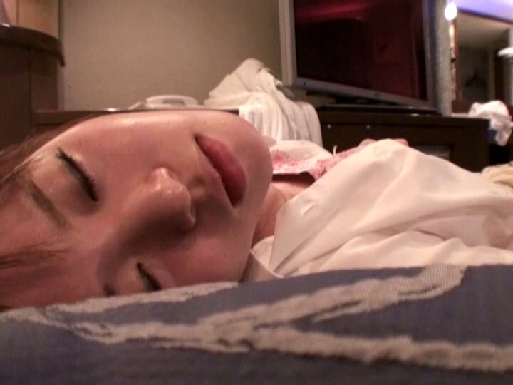 APAK-020 第 13 部分 - 102 分钟