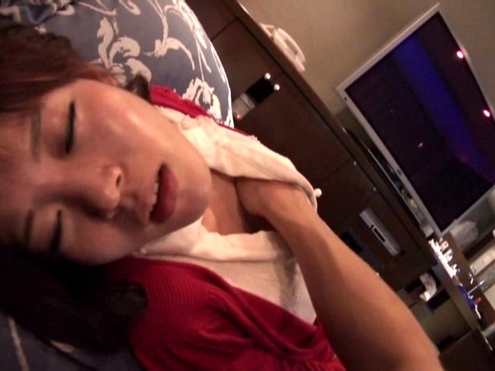 APAK-020 第 2 部分 - 36 分钟