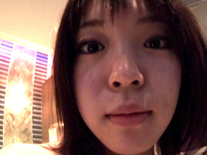 APAK-020 第 7 部分 - 66 分钟