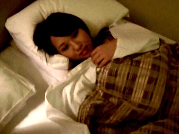 APAK-021 第 18 部分 - 166 分钟