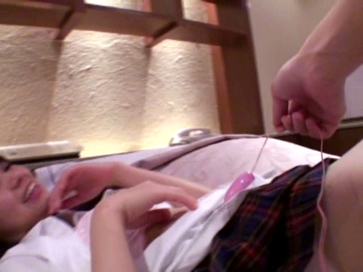 APAK-021 第 2 部分 - 38 分钟