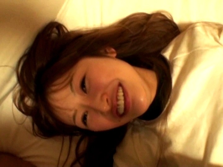 APAK-022 Bagian 9 - 94 minit