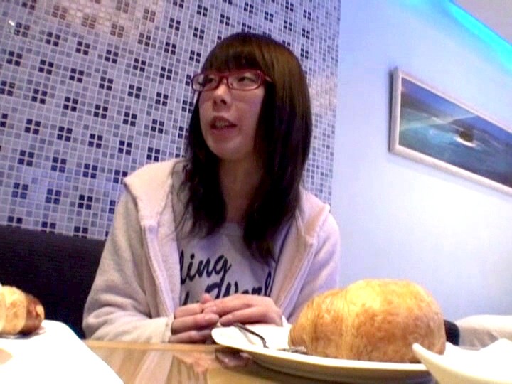 APAK-023 Bagian 1 - 30 minit