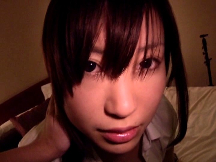 APAK-024 パート 15 - 128 分